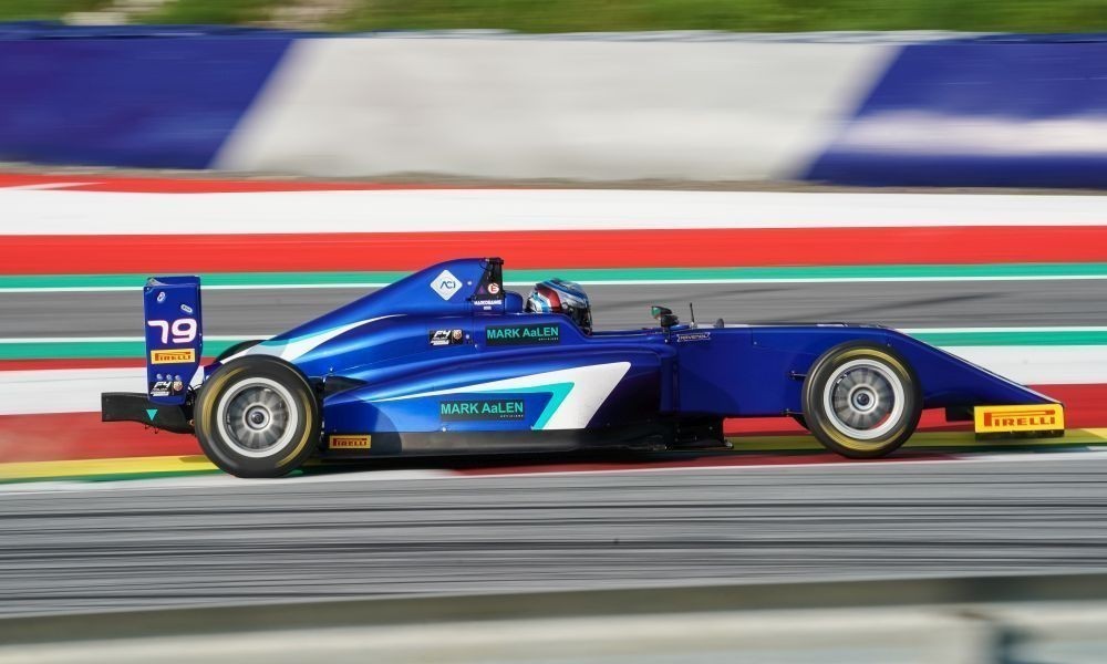 Markogiannis-Cram-RBR2020-action-a1000x600
