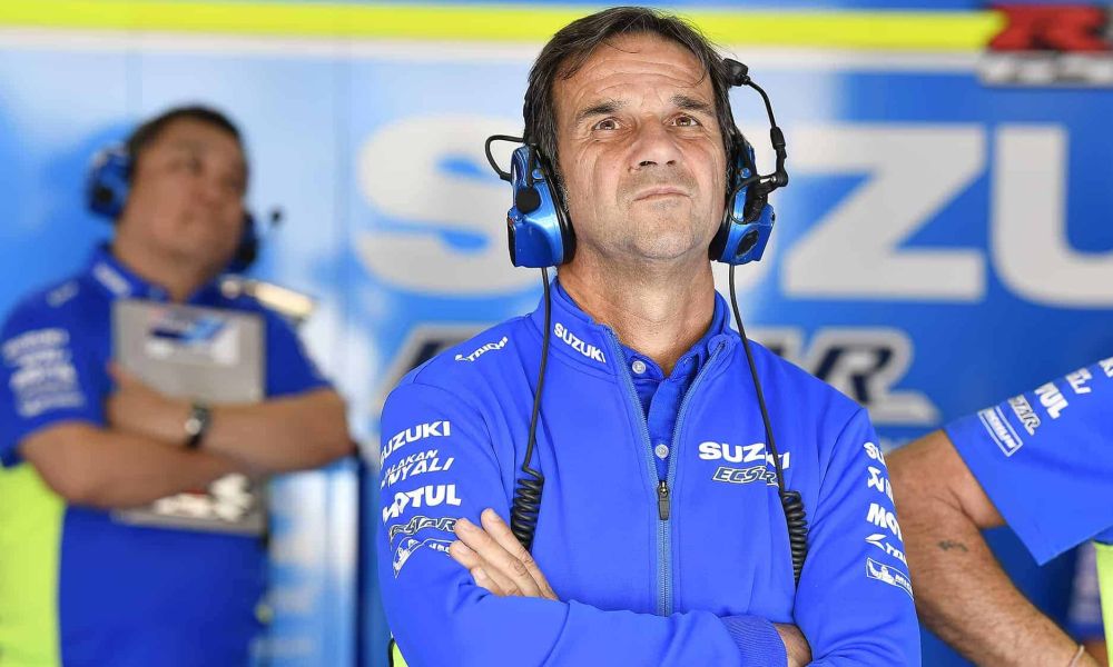 Davide-Brivio-Suzuki-new-Alpine-F1-Team-racing-director-a1000x600