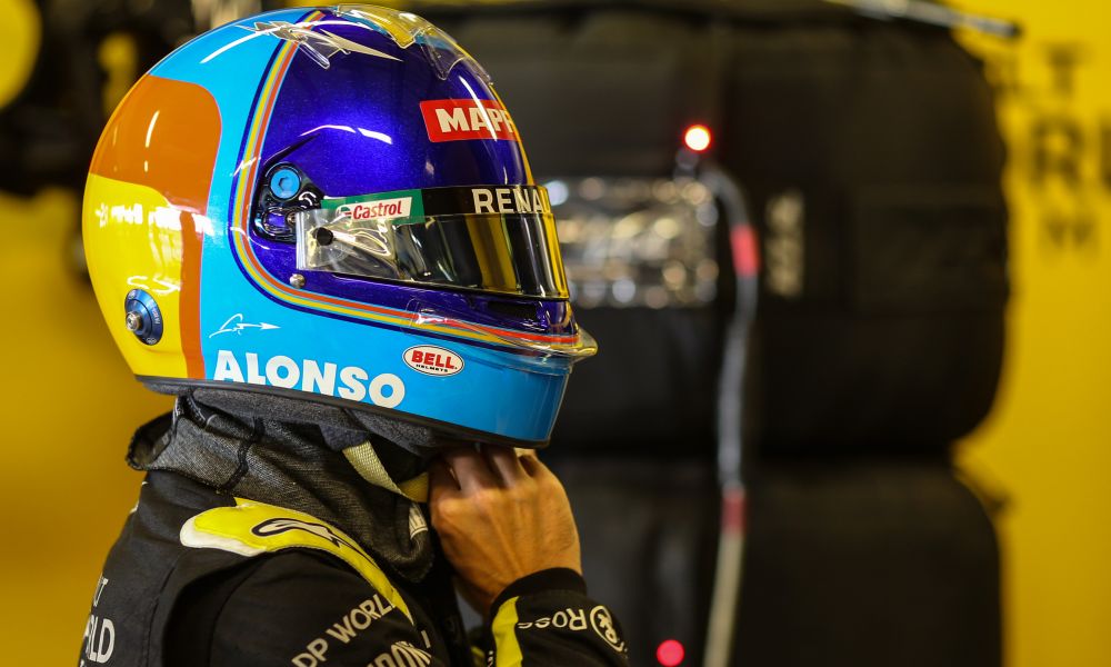 alonso-abudhabi-ydt-20-f1000x600