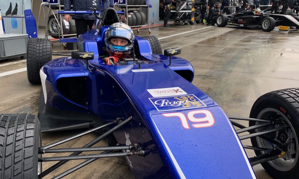 Markogiannis-Cram-Monza2020-pitlane-a1000x600