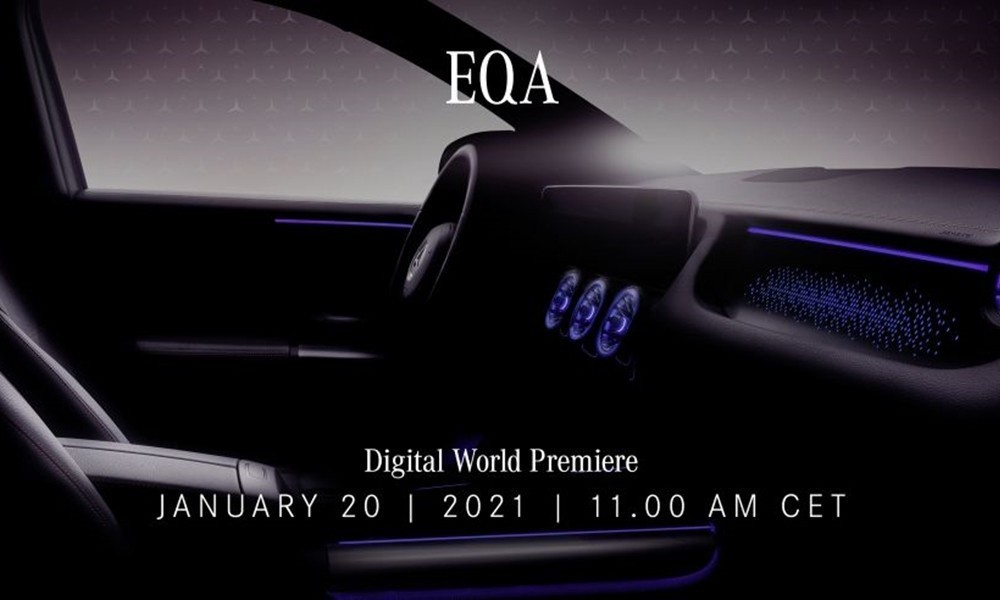 Mercedes-Benz-EQA-teaser
