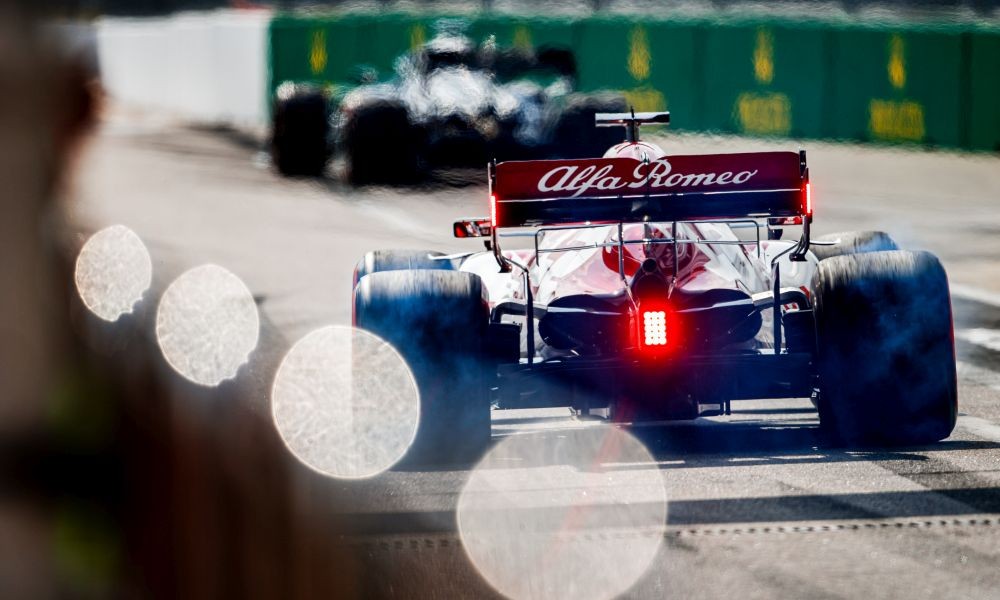 raikkonen-sochi20-b1000x600