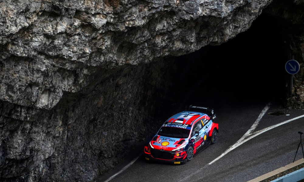 tanak-monte21-a1000x600