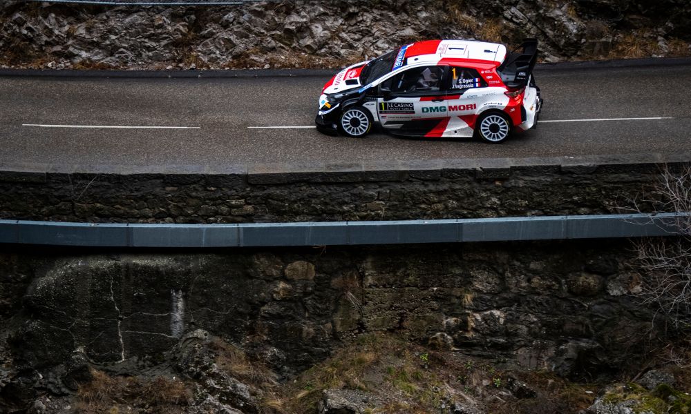 Ogier-Monte21-a1000x600