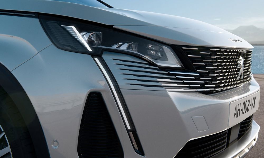 Peugeot-3008-2020-detail-a1000x600