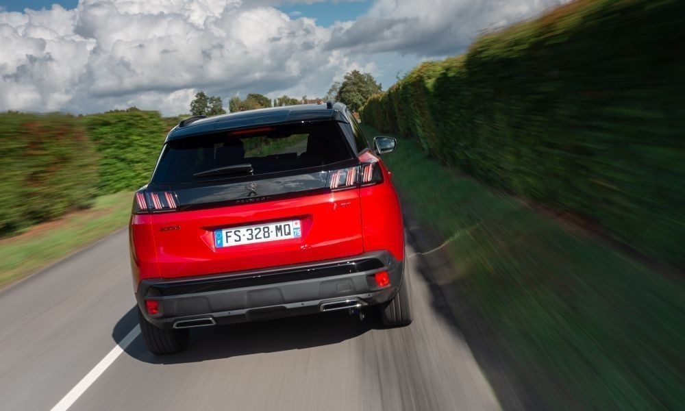 Peugeot-3008-2020-red-gt-b1000x600