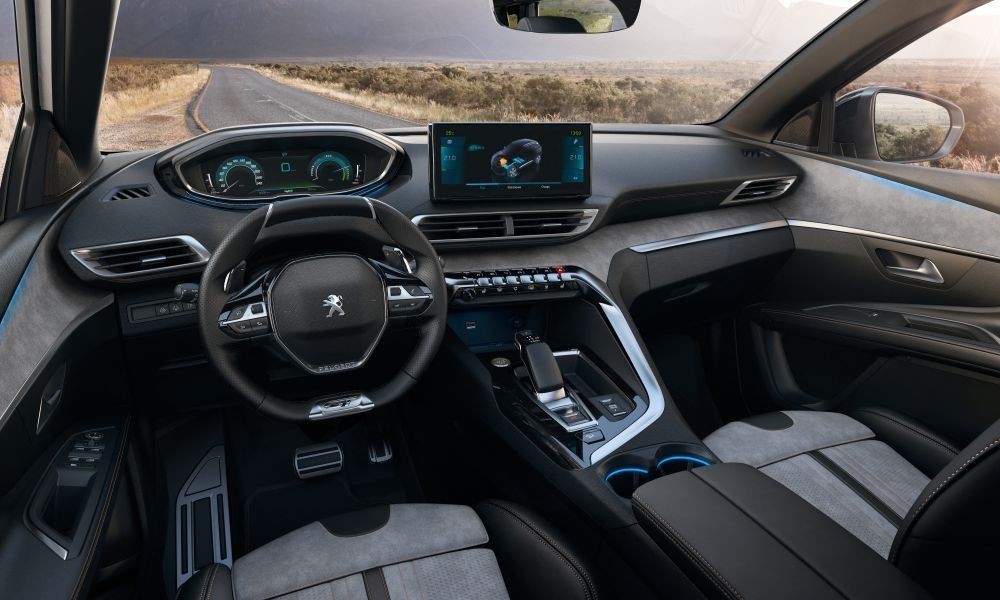 Peugeot-3008-2020-interior-e1000x600