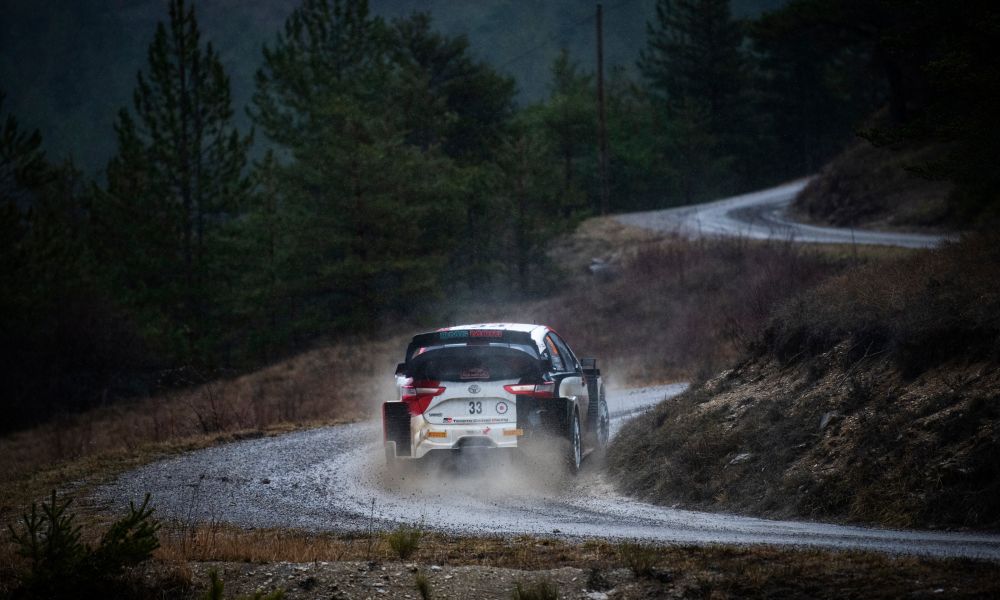 evans-monte21-a1000x600