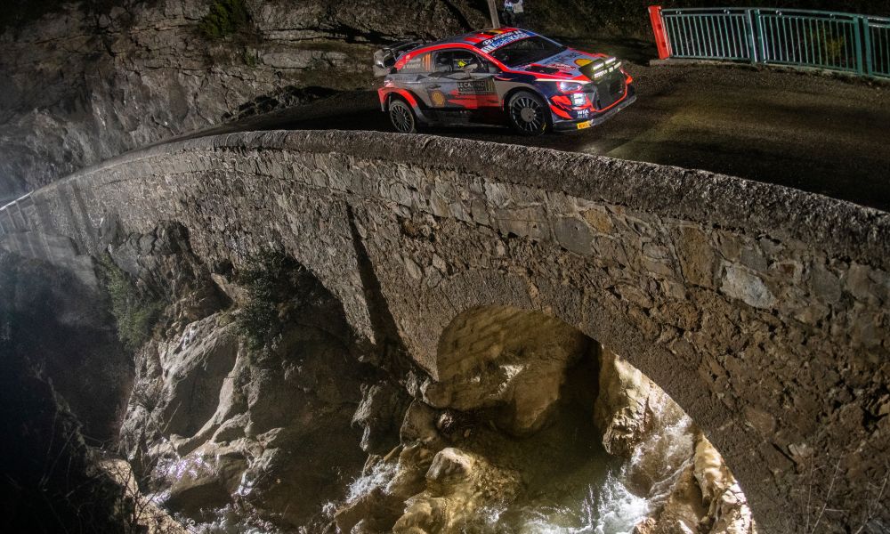 Neuville-monte21-c1000x600