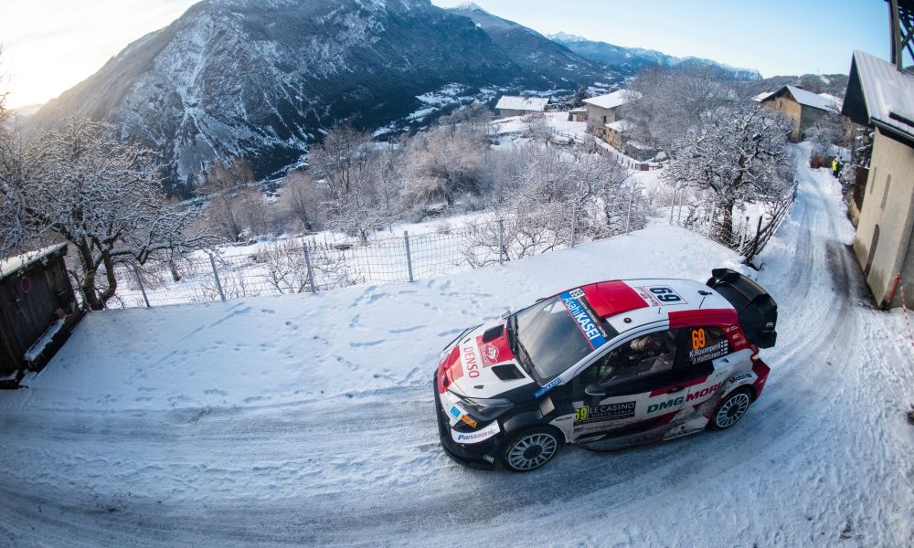 rovanpera-monte21-a1000x600