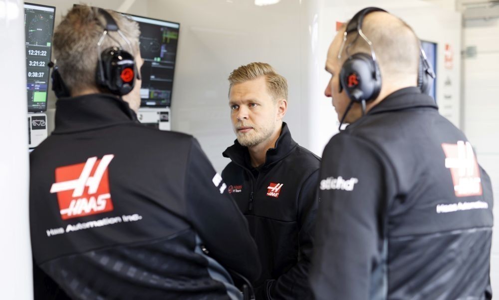 Magnussen-barcatest20-b1000x600