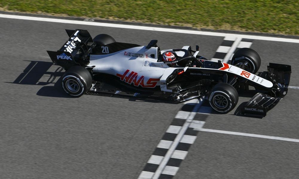 Magnussen-barcatest20-f1000x600.