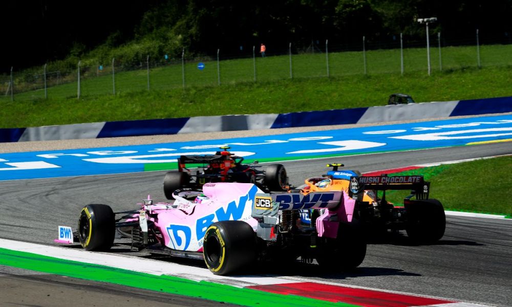 austria20-race-byracingpoint-a1000x600