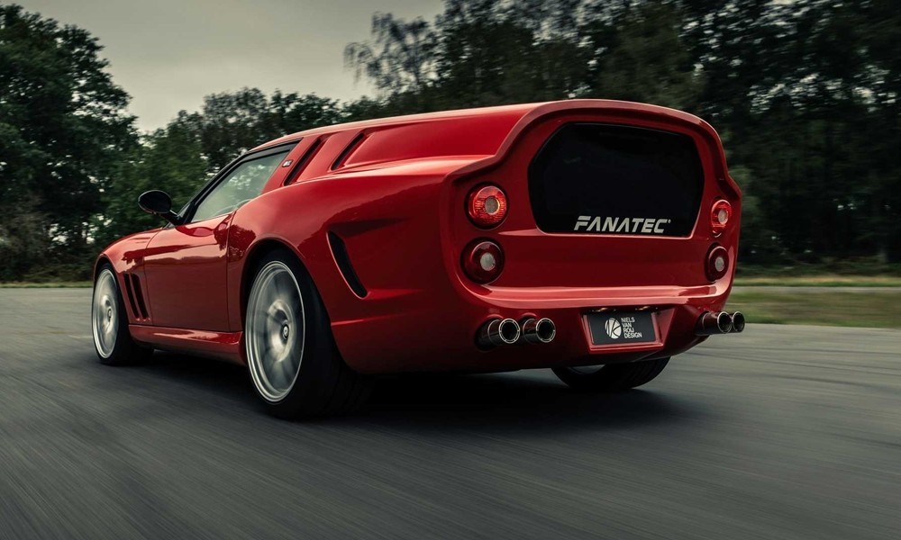 ferrari-breadvan hommage