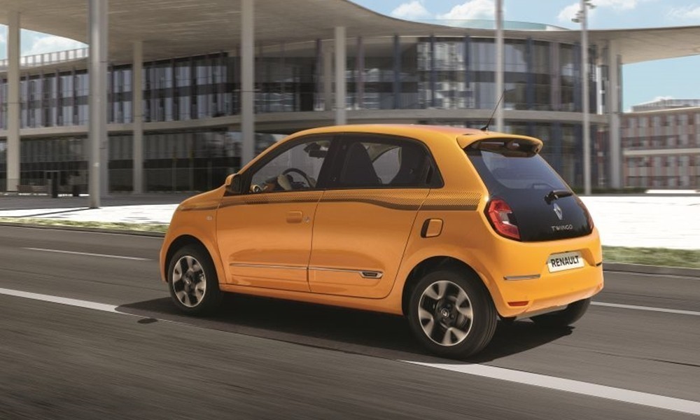 Renault-Twingo-facelift