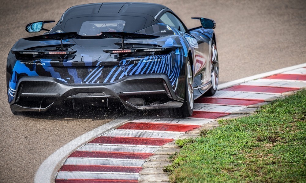 Pininfarina-Battista-proto
