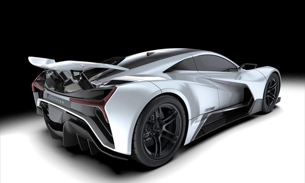 elation-hypercars-freedom