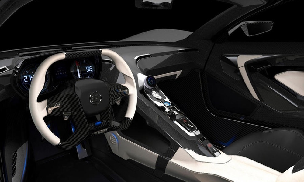 elation-hypercars-freedom