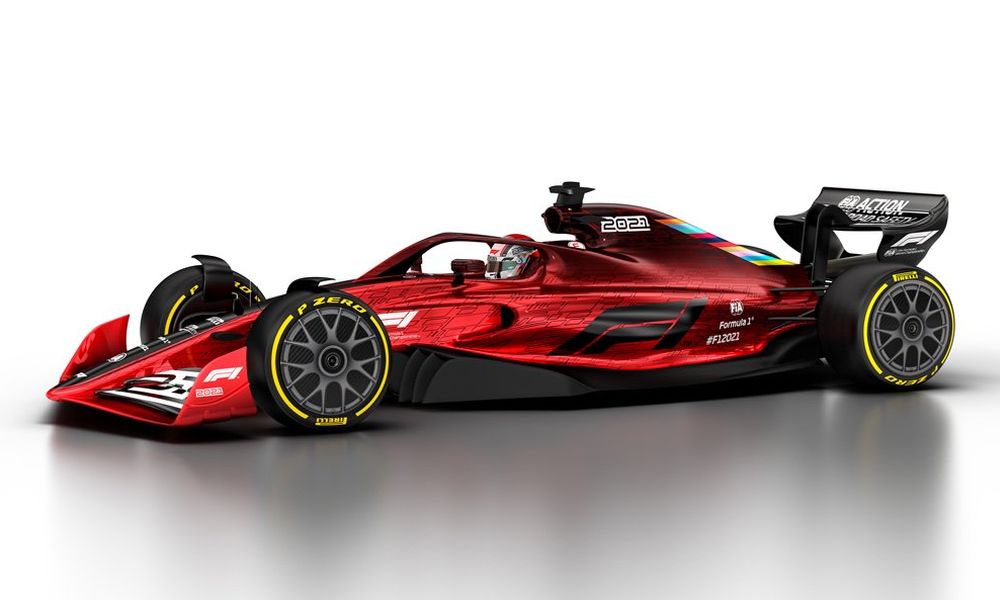 F1-2021-a1000x600