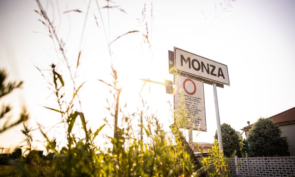 monza2020-ambiance-alfaromeo-a1000x600
