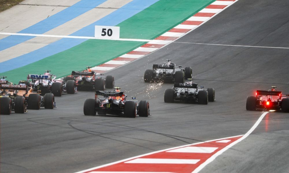 portimao20-rd12-rbpool-c1000x600