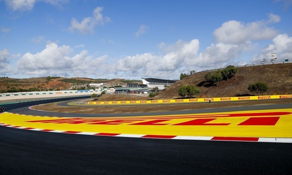 portimao20-rd12-pirelli-a1000x600
