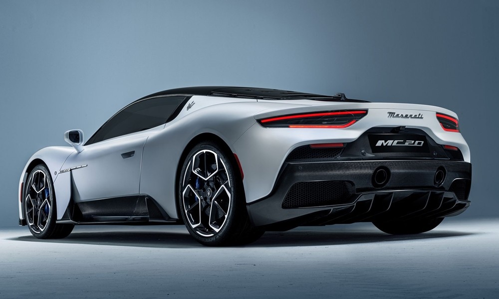 maserati_mc20