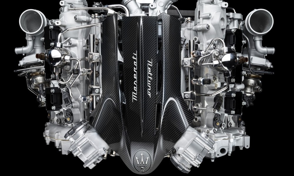 maserati_mc20