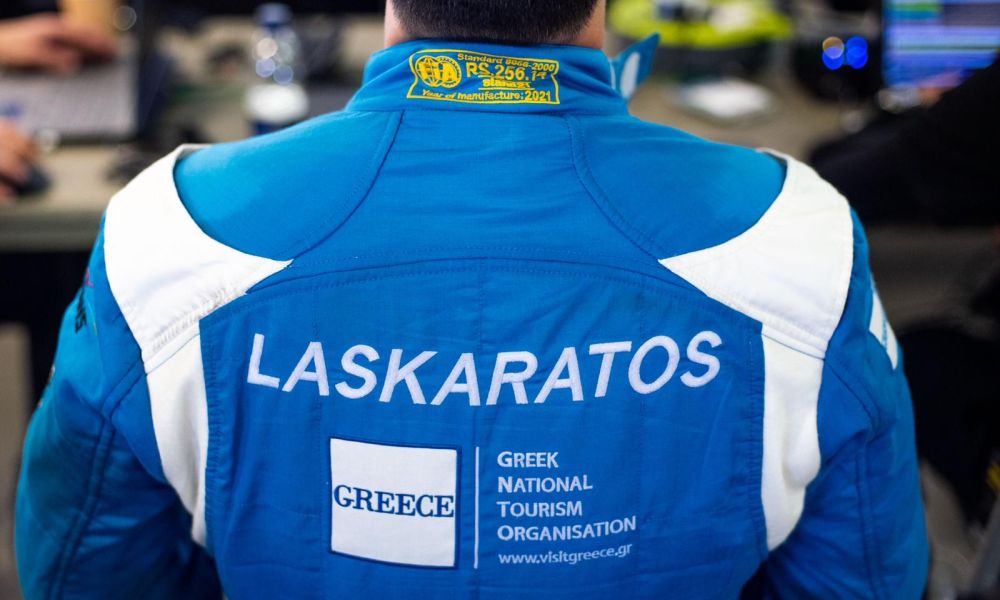 Laskaratos-AsianLeMans2021-Rd1-Dubai1-c1000x600