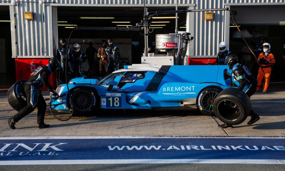 Laskaratos-AsianLeMans2021-Rd1-Dubai1-f1000x600