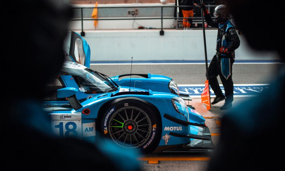Laskaratos-AsianLeMans2021-Rd1-Dubai1-l1000x600