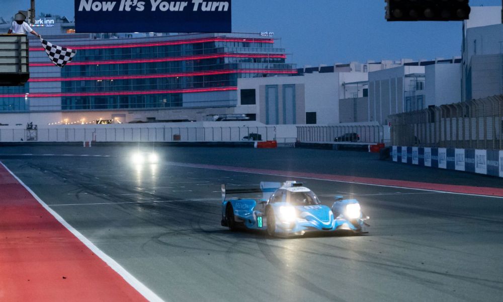 Laskaratos-AsianLeMans2021-Rd1-Dubai1-j1000x600