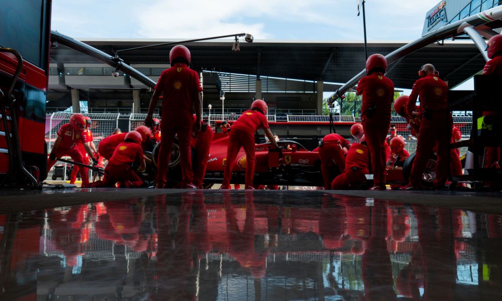 Styria20-ferrari-b1000x600
