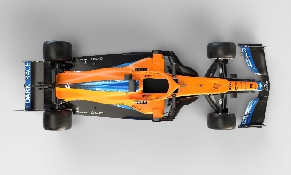 McLaren-MCL35M-a1000x600