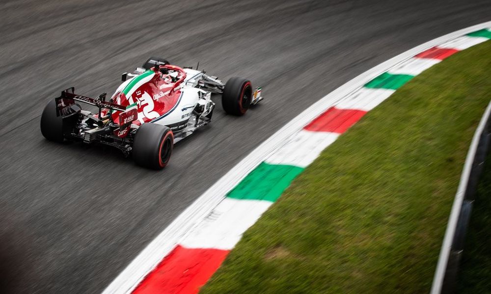 kimi-monza19-a1000x600
