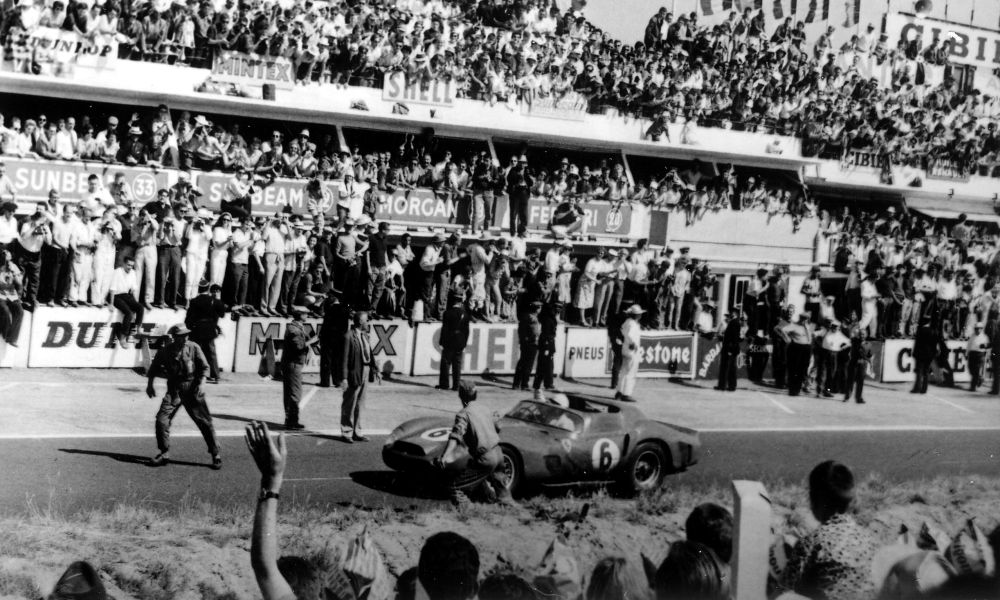 Ferrari-24h-le-mans-1962-a1000x600
