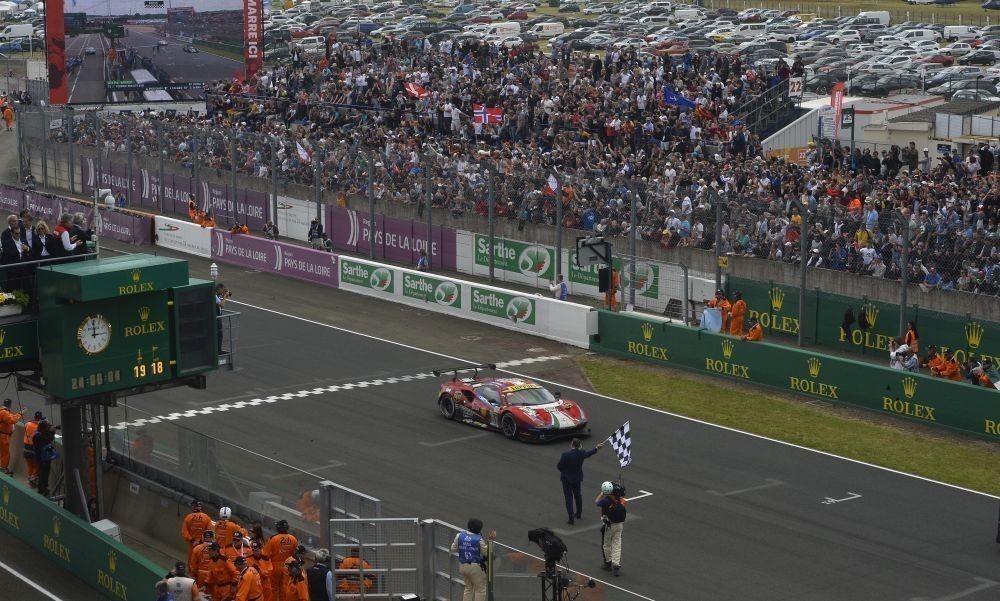 ferrari-24h-le-mans-2019-a1000x600
