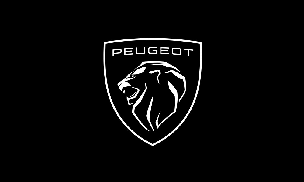 210225161610 Peugeot new logo 2