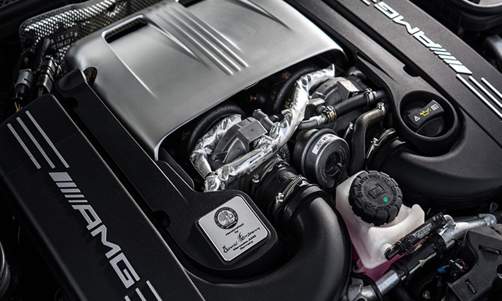 aston martin valhalla