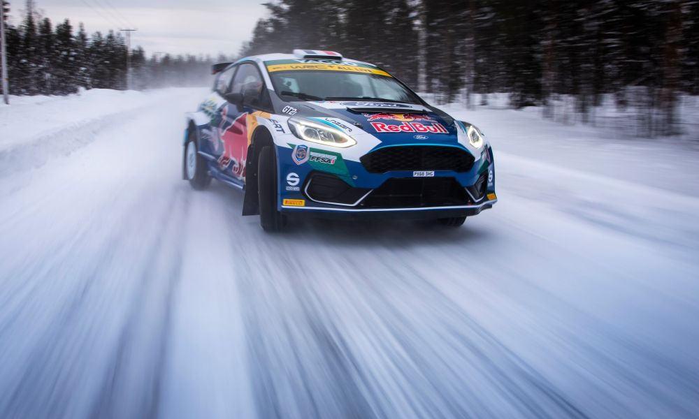 Adrien-fourmaux-arctic21-a1000x600