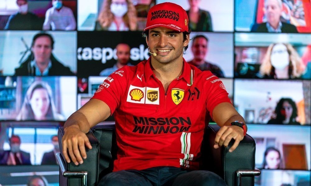 ferrari-2021-team-launch-event-e1000x600