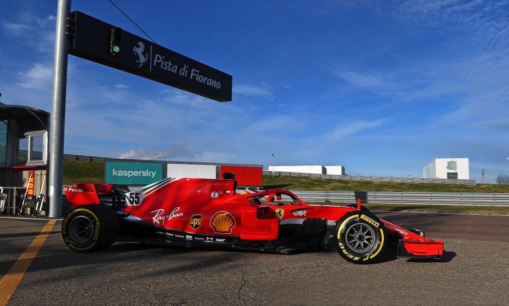sainz-SF71H-test-fiorano-b1000x600