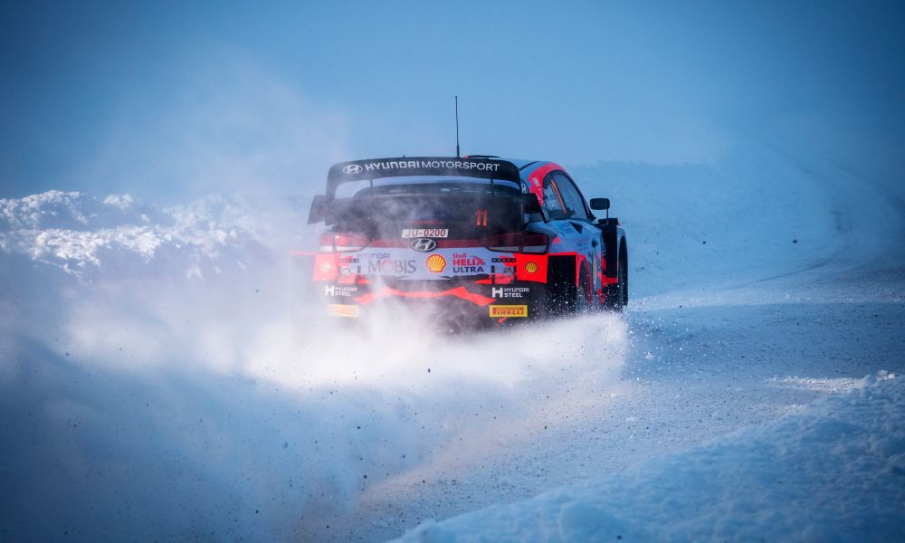 Neuville-arctic21-a1000x600