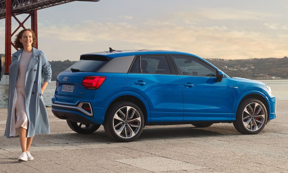 Audi-Q2-2021-k1000x600