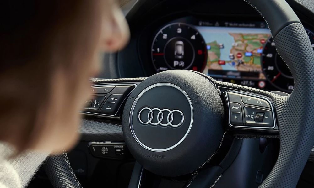 Audi-Q2-2021-m1000x600