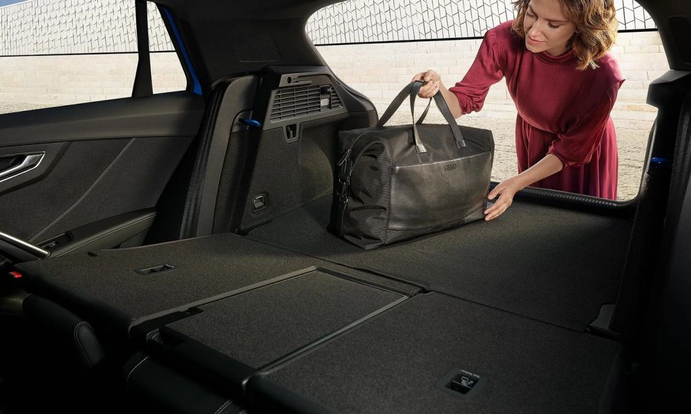 Audi-Q2-2021-l1000x600