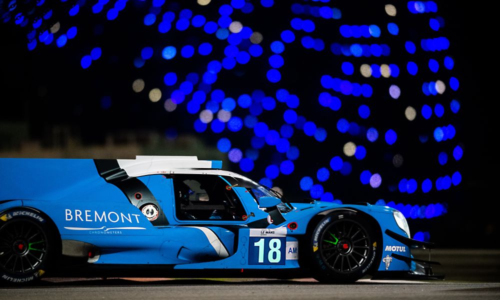 laskaratos-ALMS-2021-rd3-4-abudhabi-b