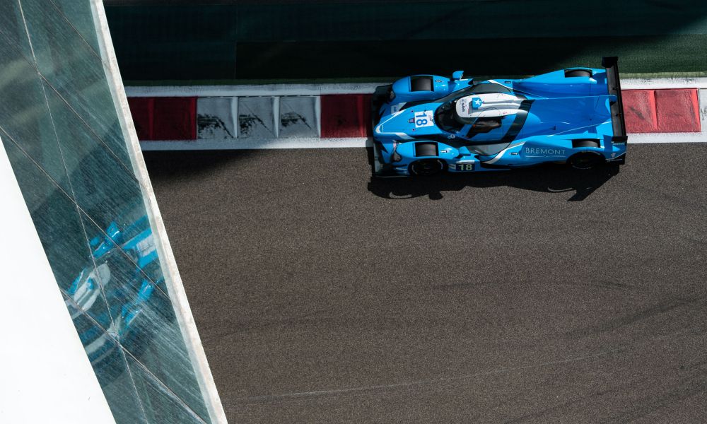 _laskaratos-ALMS-2021-rd3-4-abudhabi-c
