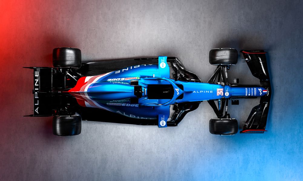 alpine-a521-launch-d1000x600