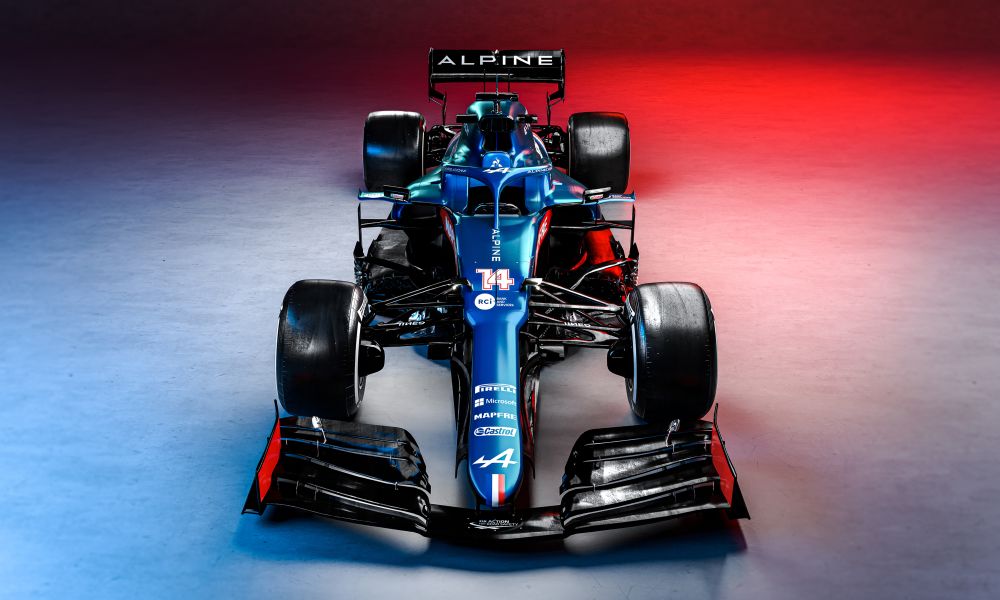 alpine-a521-launch-b1000x600